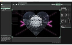 RESOLUME Resolume Arena 7.0