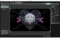 RESOLUME Resolume Arena 7.0