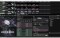 RESOLUME Resolume Arena 7.0