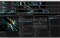 RESOLUME Resolume Avenue 7.0
