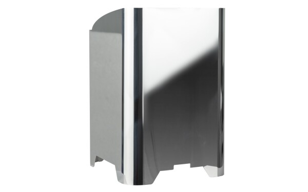 Cover for the EventLITE 4/10 Q4 (44060) Chrome