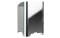 Cover for the EventLITE 4/10 Q4 (44060) Chrome