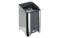 Cover for the EventLITE 4/10 Q4 (44060) Chrome