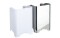 Cover for the EventLITE 4/10 Q4 (44060) Chrome