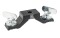 Quicklock Bracket 106 mm