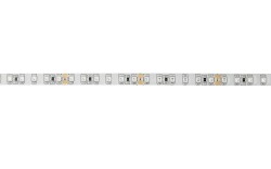 Havana Dropper RGB+W, 2400K 120-24V 5m reel IP62