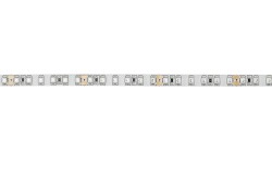 Havana Dropper RGB+W, 2700K 120-24V 5m reel IP62