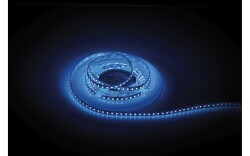 Havana Dropper RGB+W, 2700K 120-24V 5m reel IP62
