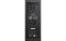 DAP Odin SF-12A 12 Side Fill Cabinet