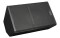 DAP Odin SF-12A 12 Side Fill Cabinet