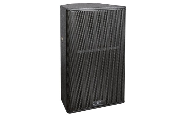 DAP Odin SF-15A 15 Side Fill Cabinet