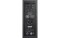DAP Odin SF-15A 15 Side Fill Cabinet