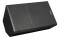 DAP Odin SF-15A 15 Side Fill Cabinet