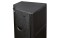 DAP Odin SF-15A 15 Side Fill Cabinet