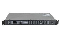 DAP CA-4500 DSP