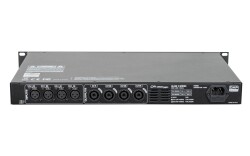 DAP CA-4500 DSP