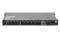 DAP CA-4500 DSP