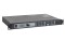 DAP CA-4500 DSP