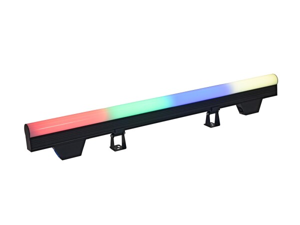 LED PT-100/32 Pixel DMX Tube