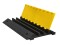 KB-3 Cablebrigde 3 Channels 900x500x70mm