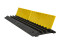 KB-3 Cablebrigde 3 Channels 900x500x70mm