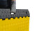 KB-3 Cablebrigde 3 Channels 900x500x70mm