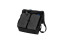 BOB-4 Transport Bag