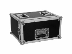 N-130 Tour Fogger