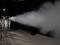 N-130 Tour Fogger
