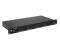 DAD-4RX 4-Channel Receiver Housing for MOM/DAD Modules