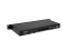 DAD-4RX 4-Channel Receiver Housing for MOM/DAD Modules
