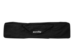 Carrying Bag for Stage Stand curved (Truss and Cover)