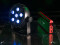 LED PK-3 USB TCL Spot