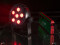 LED PK-3 USB TCL Spot
