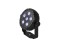 LED PK-3 USB TCL Spot