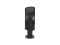 LED PK-3 USB TCL Spot