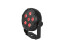 LED PK-3 USB TCL Spot