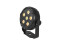 LED PK-3 USB TCL Spot