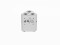 AKKU TL-3 TCL Trusslight QuickDMX wh