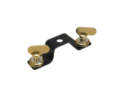 Omega Holder 31
