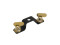 Omega Holder 31