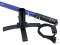 Cross Stand Base for Neon Stick