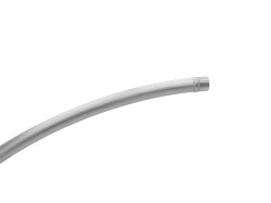 DECOLOCK DQ1 circle element 2m 90°