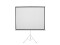 Projection Screen 4:3, 2x1.5m with stand