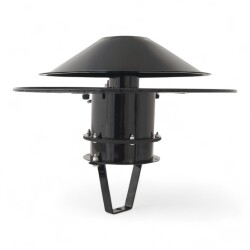 Loyer : SW-1 Souffleur de confettis