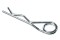 R-Clip