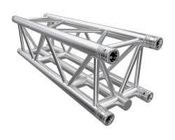 F35 100cm
