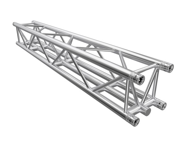 F35 200cm