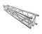 F35 200cm