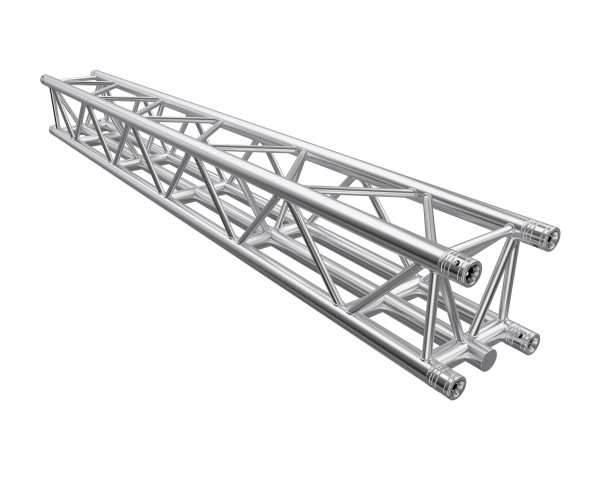 F35 250cm